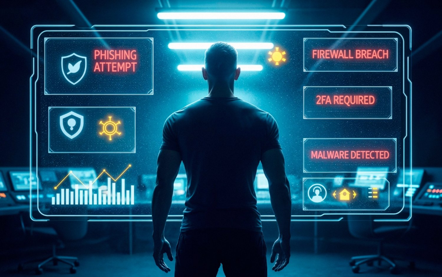 Introduction to Graphic Design Tools