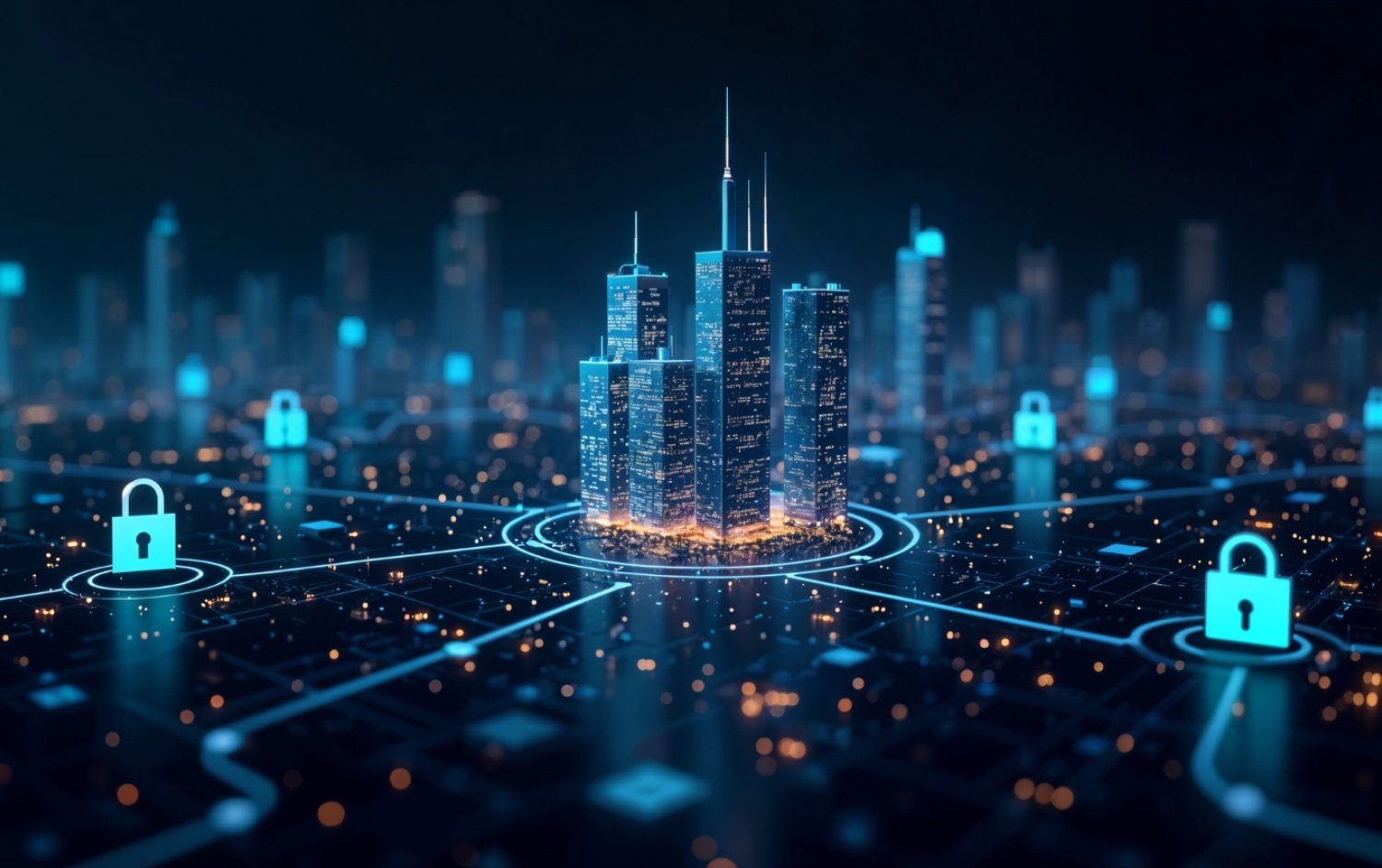 Financial Planning and Wealth Management